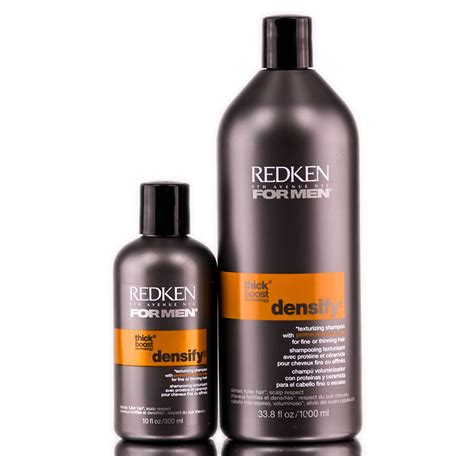 Shampoo for thinning hair men. Things To Know About Shampoo for thinning hair men. 
